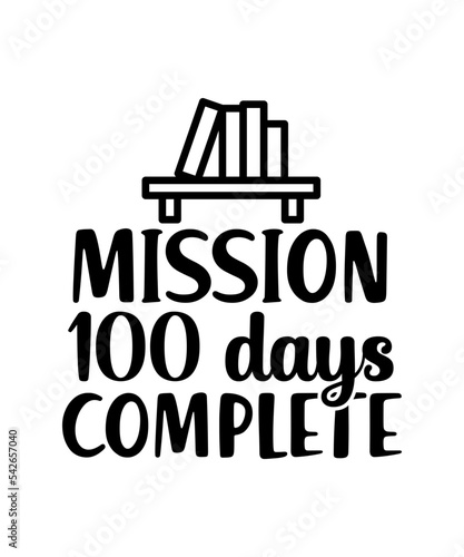 100 Days Of School, 100 Days of school svg, 100th day of school design, Online Classes svg, Basketball, Gaming, Unicorn, homeschool svg, 00 magical days, School SVG, Kindergarten Svg, Boy, Girls