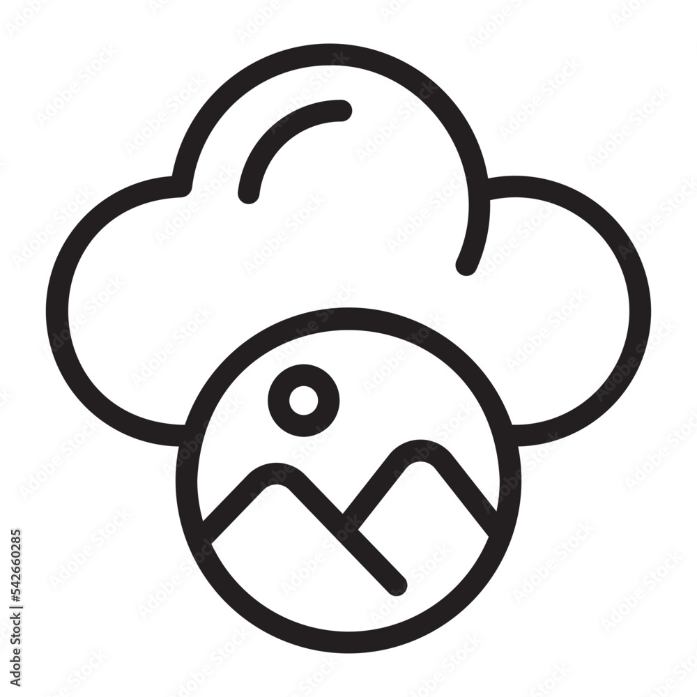 image line icon image line icon