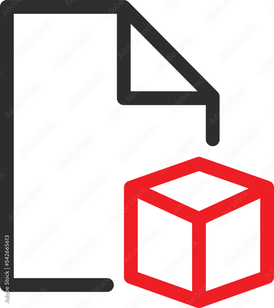 Product File Vector icon which is suitable for commercial work and easily modify or edit it
Product File Vector icon which is suitable for commercial work and easily modify or edit it