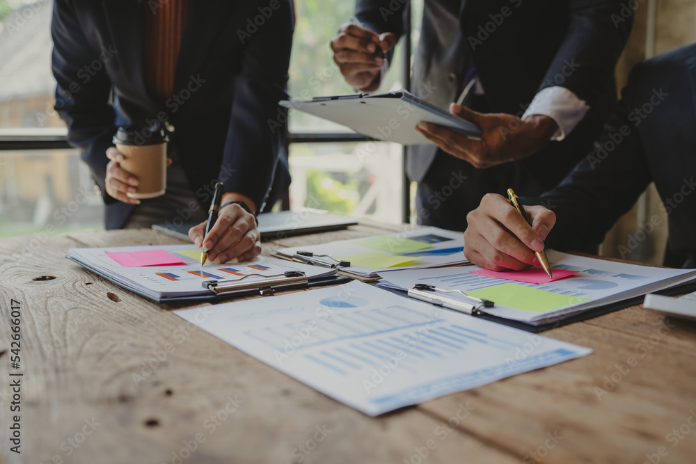 Successful meetings for consultants Effectiveness Consulting Conference Framework Successful meetings for consultants Effectiveness Consulting Conference Framework