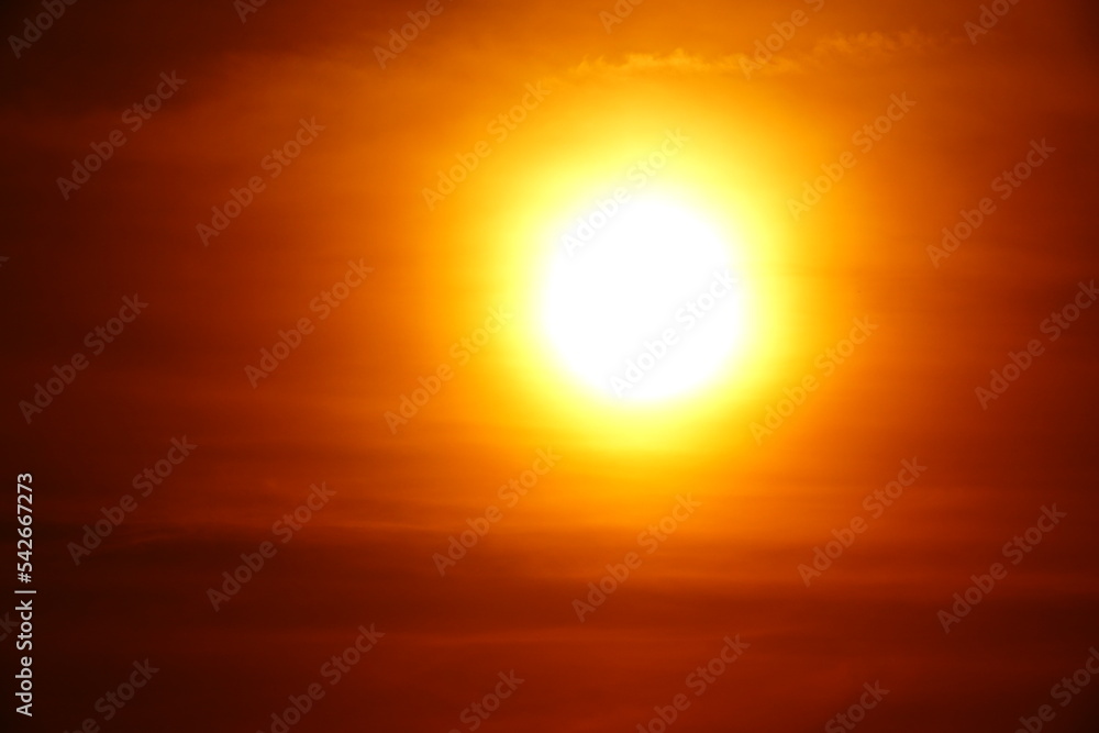 Sunset sky orange sky orange cloud outdoor summer nature
Sunset sky orange sky orange cloud outdoor summer nature