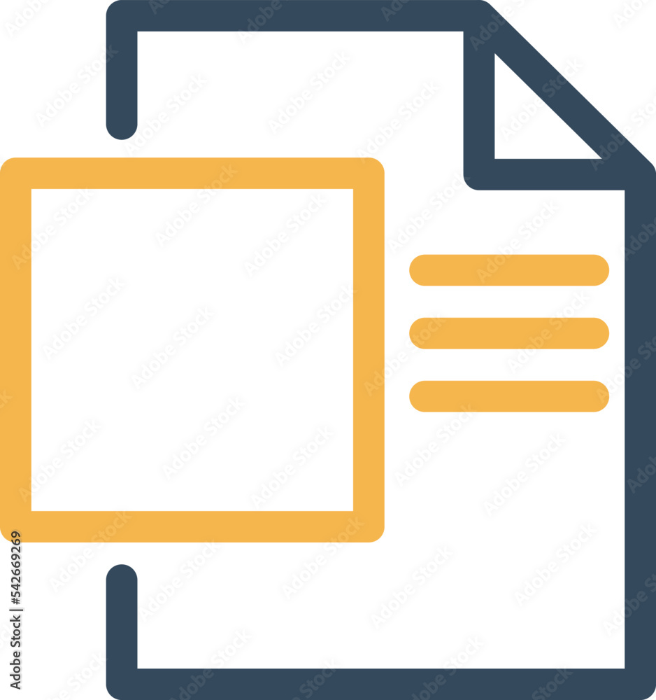 Survey Vector icon which is suitable for commercial work and easily modify or edit it
Survey Vector icon which is suitable for commercial work and easily modify or edit it