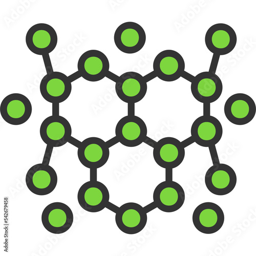 Nenocrystal Icon