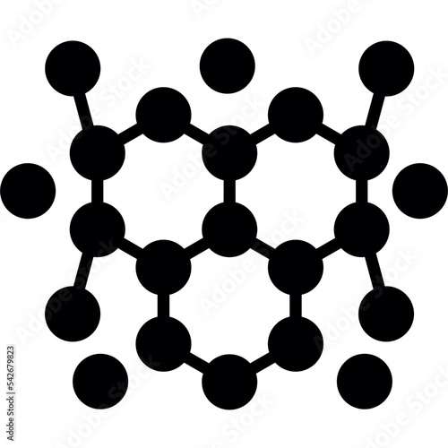 Nenocrystal Icon