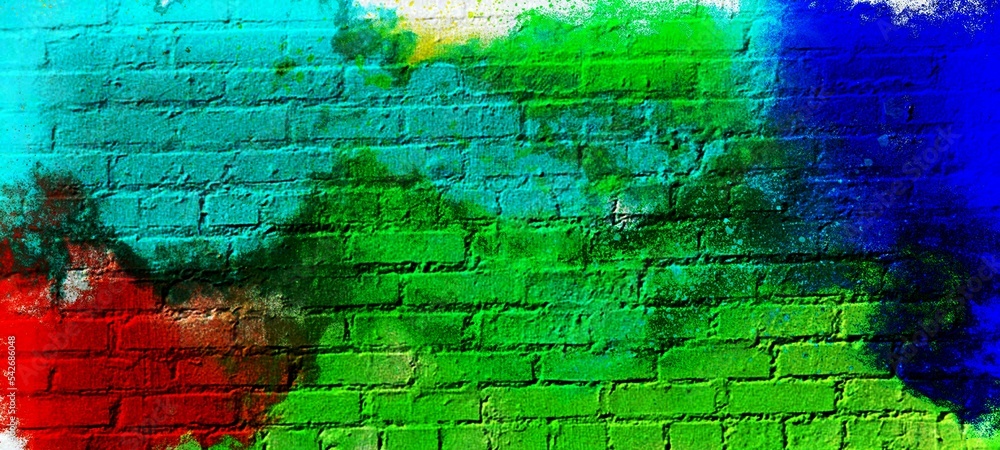 abstract background abstract background