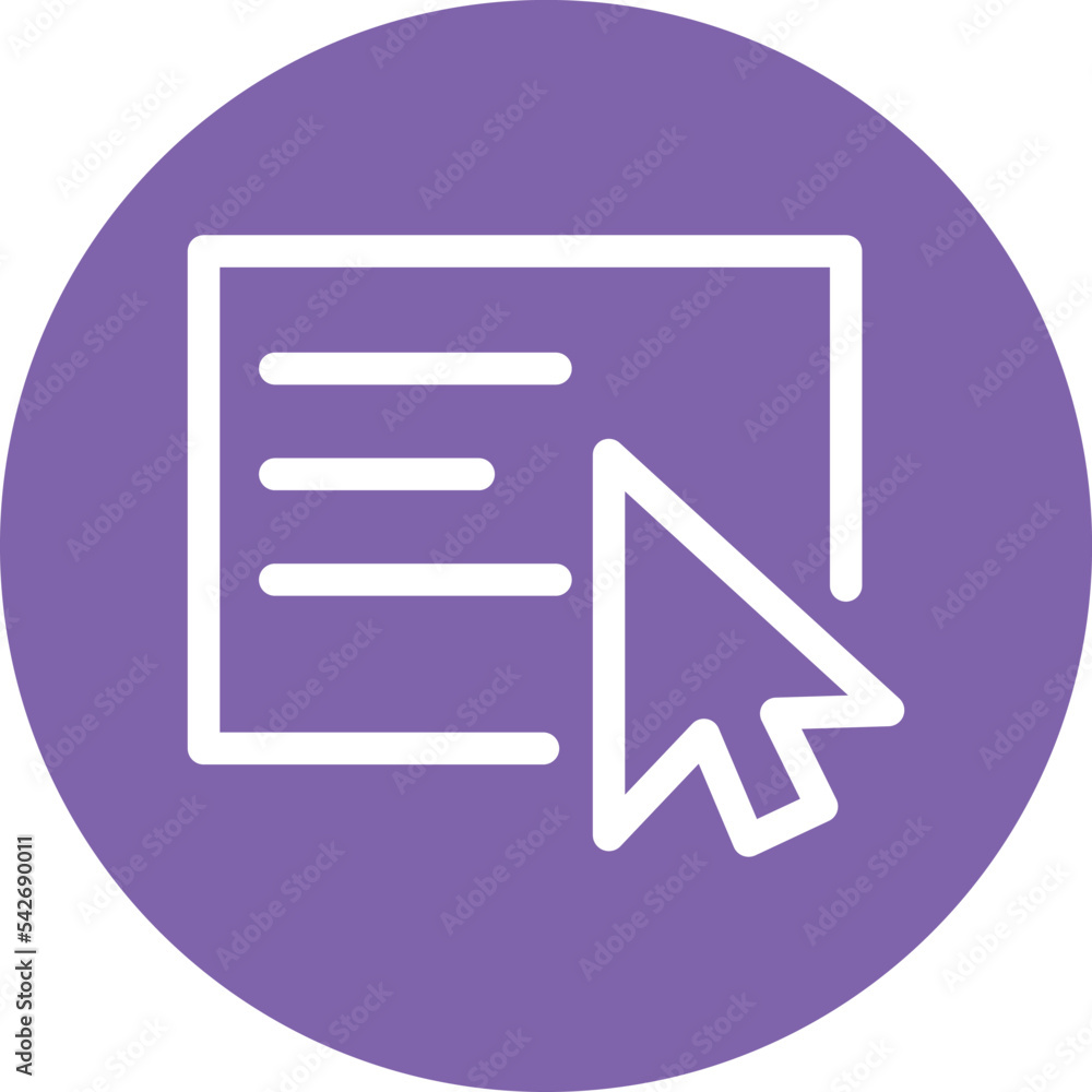 Click here Vector icon which is suitable for commercial work and easily modify or edit it
Click here Vector icon which is suitable for commercial work and easily modify or edit it