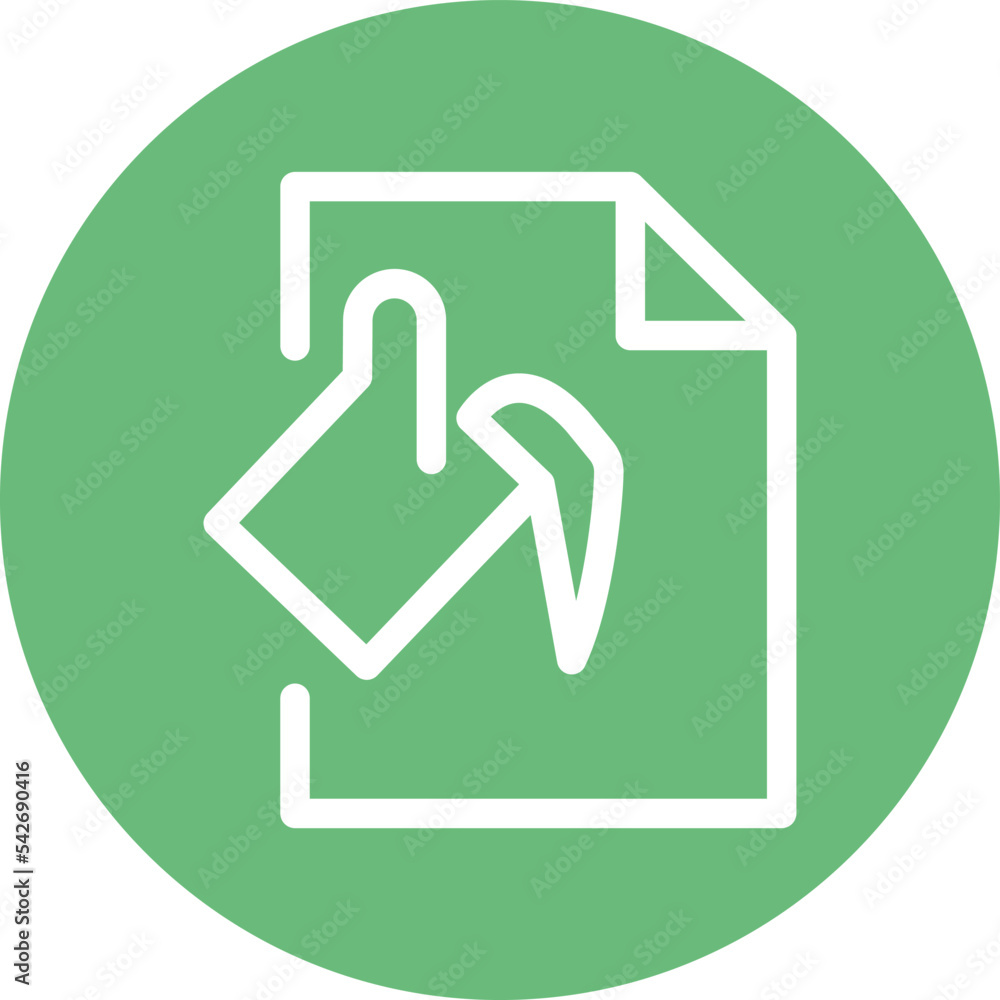 Paint file Vector icon which is suitable for commercial work and easily modify or edit it
Paint file Vector icon which is suitable for commercial work and easily modify or edit it
