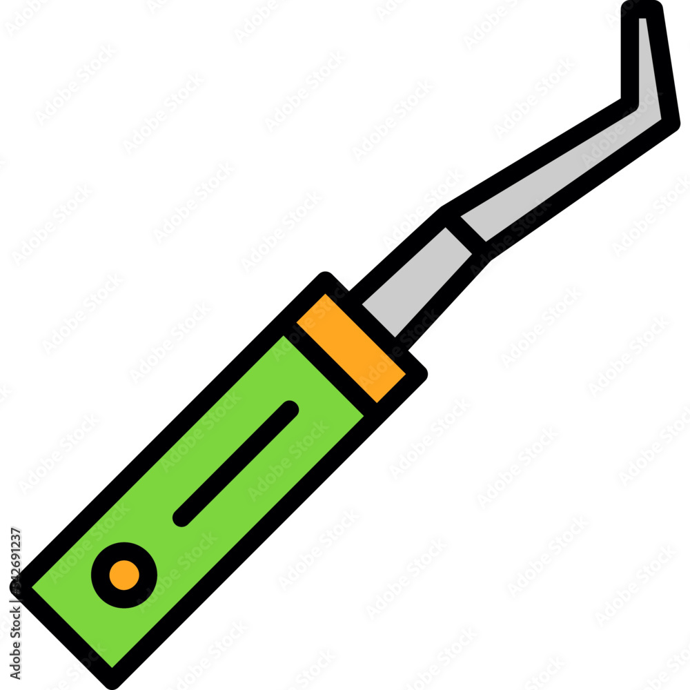 Scaler Icon Scaler Icon
