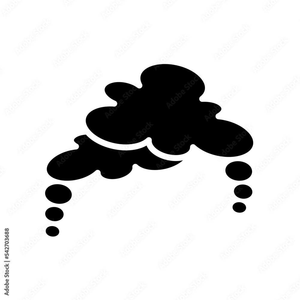 bubble chat,black,line,icon.vector.template,symbol bubble chat,black,line,icon.vector.template,symbol