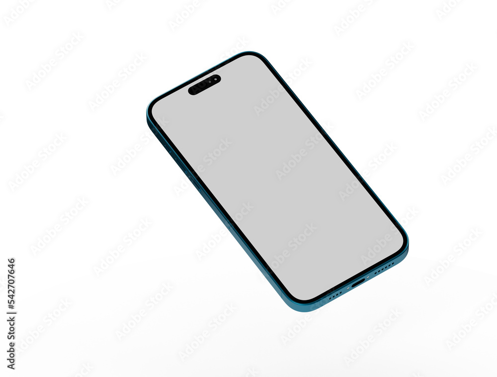 mobile smartphone device digital isolated 3d mobile smartphone device digital isolated 3d