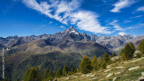 Monviso 