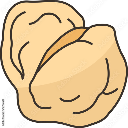 biscuits  icon