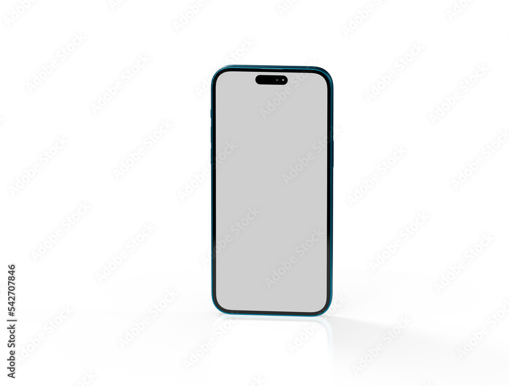 realistic smartphone template mockup for user experience presentation. Stylish concept design for websites, applications and landing pages. realistic smartphone template mockup for user experience presentation. Stylish concept design for websites, applications and landing pages.