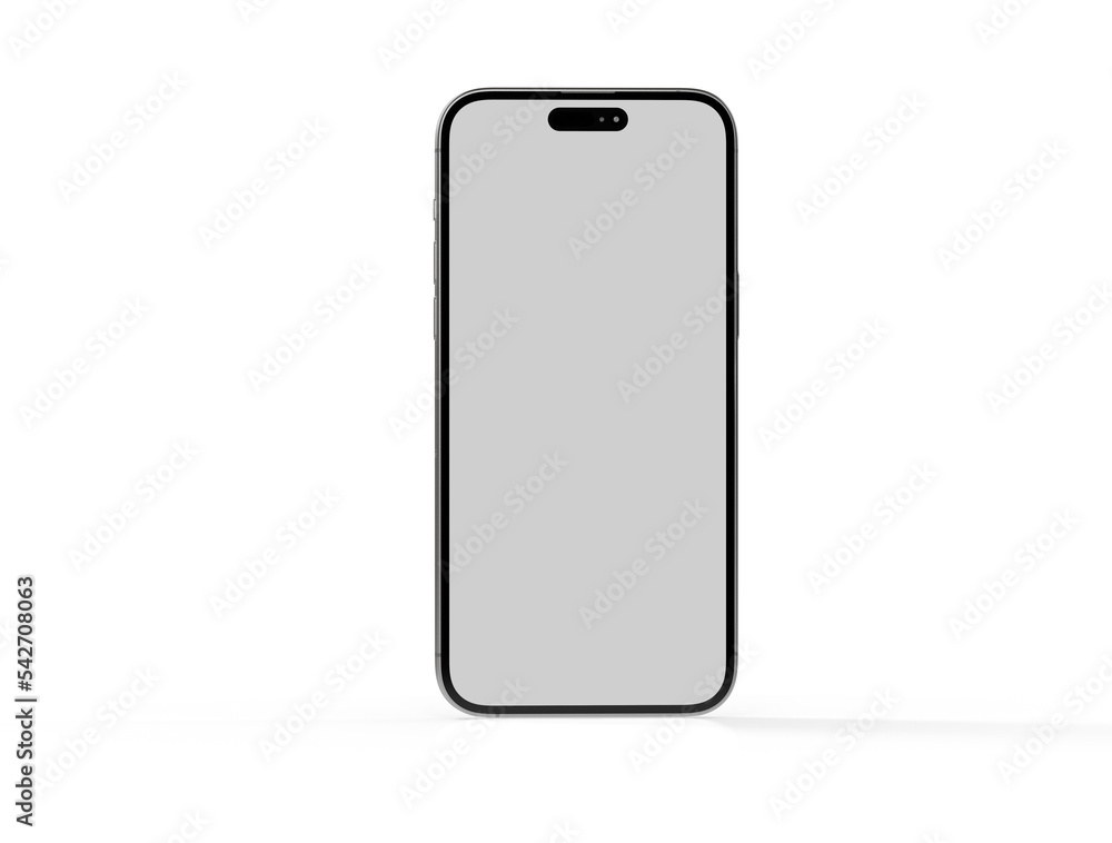 mobile smartphone device digital isolated 3d mobile smartphone device digital isolated 3d