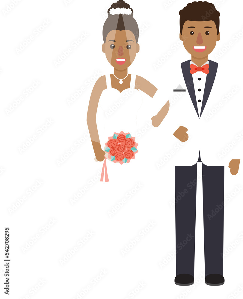 Groom and bride holding hands on wedding ceremony. Groom and bride holding hands on wedding ceremony.