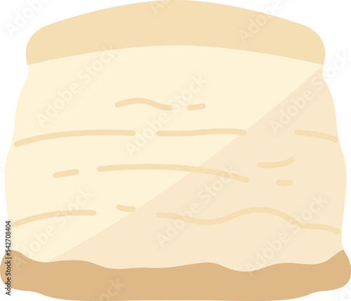 biscuits  icon