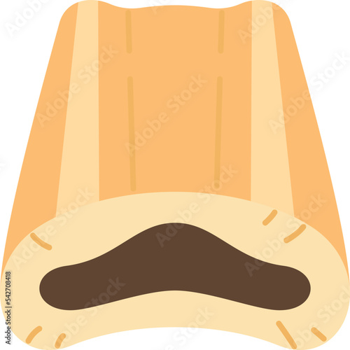 biscuits  icon