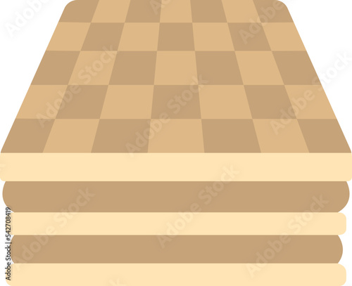 biscuits  icon