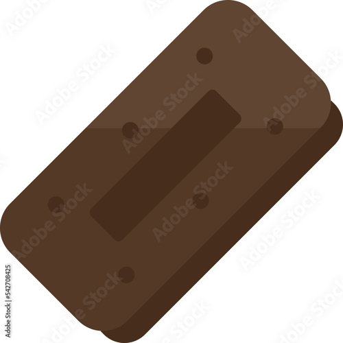 bourbon  icon