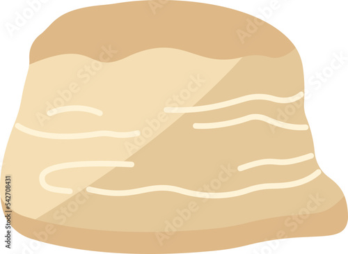 buttermilk  icon