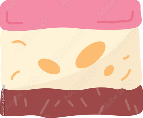 cheesecake  icon