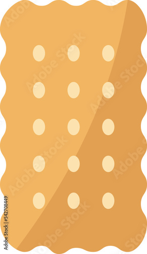 crostoli  icon