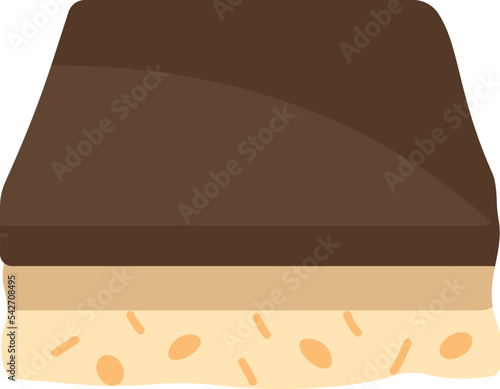 shortbread  icon