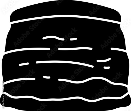 biscuits  icon