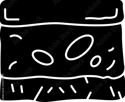 cheesecake  icon