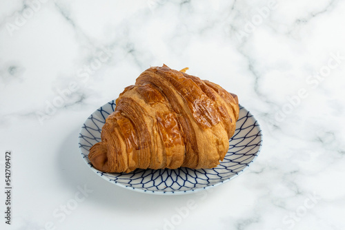 Croissant