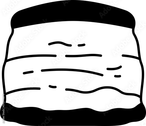 biscuits  icon