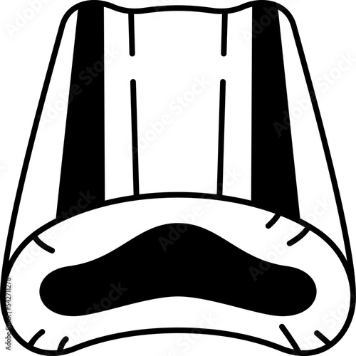 biscuits  icon