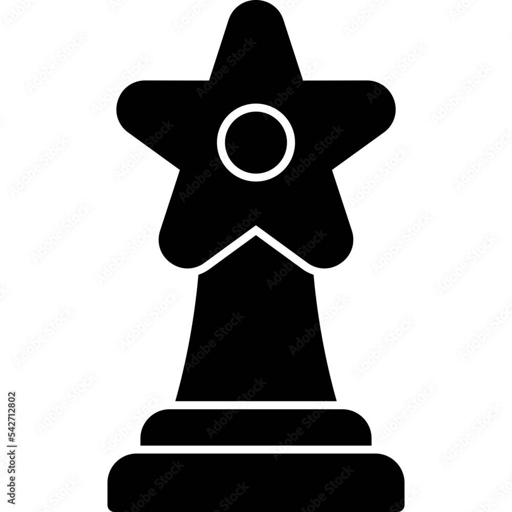 Award Icon