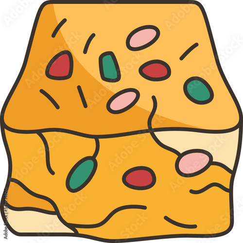 casserole  icon
