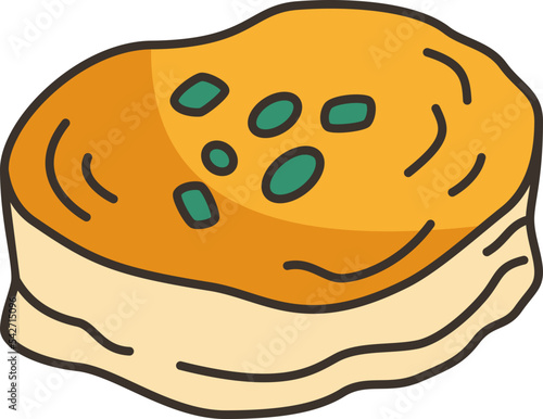 souffle  icon