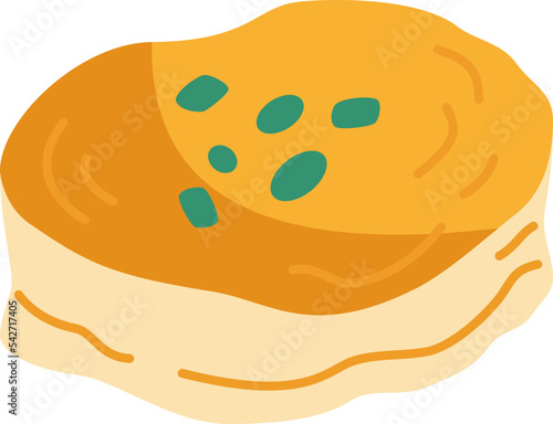 souffle  icon