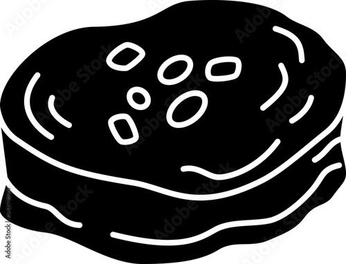 souffle  icon