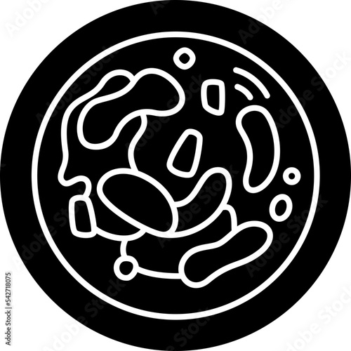 soup  icon