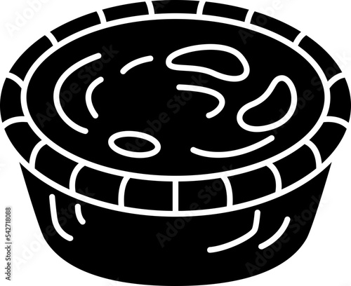 tart  icon