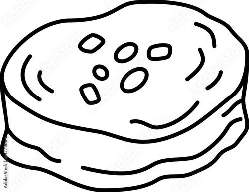 souffle  icon