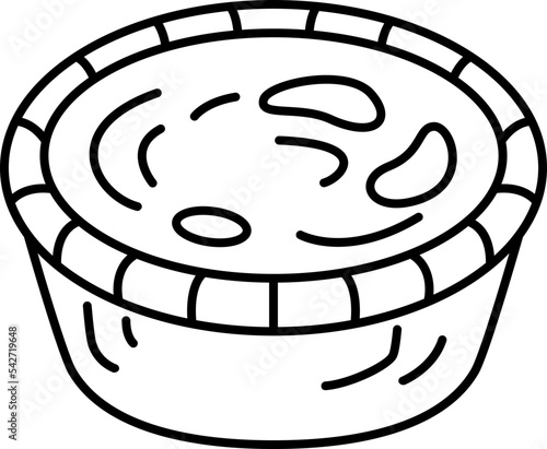 tart  icon