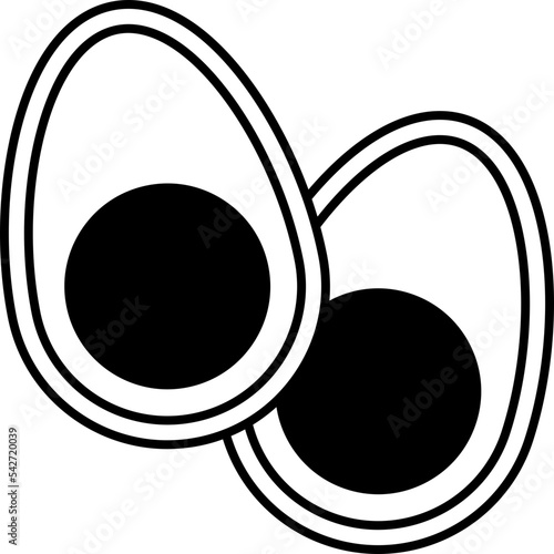 egg  icon