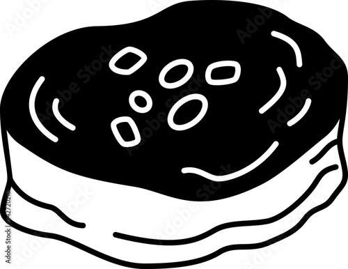 souffle  icon