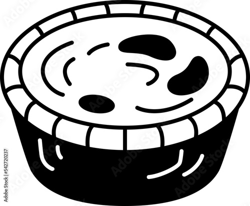 tart  icon