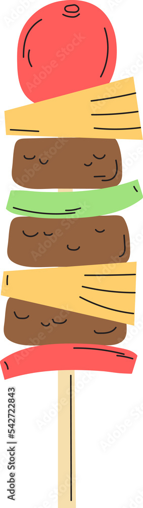 barbecue fast food restaurant menu clipart barbecue fast food restaurant menu clipart