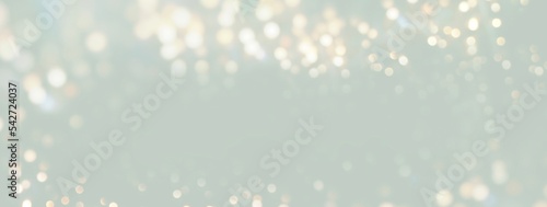 Christmas background banner...