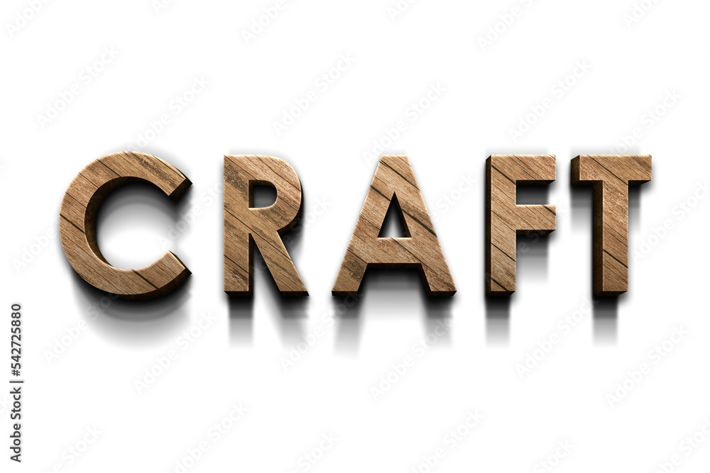 Wood Block Transparent Png Text Effect Wood Block Transparent Png Text Effect