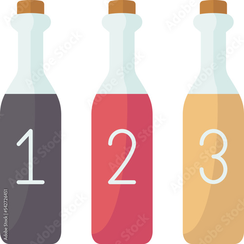 wine  icon