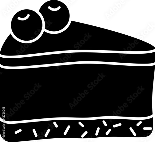 cheesecake  icon