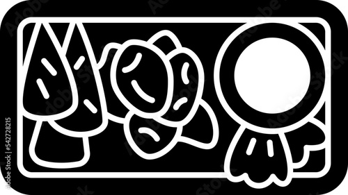 wine  icon